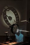 cinematomime-162607