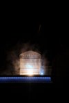 cinematomime-162645