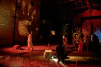 zur-125341