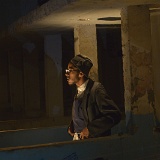 ZUR-marrakech-100081