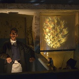 ZUR-marrakech-100090