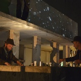 ZUR-marrakech-100095