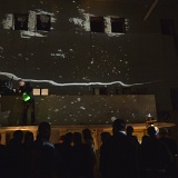 ZUR-marrakech-100099