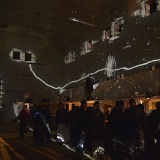 ZUR-marrakech-100107