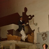 ZUR-marrakech-100120