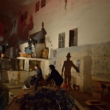 ZUR-marrakech-100136