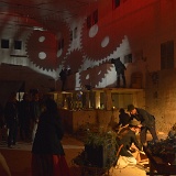 ZUR-marrakech-100142