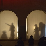 ZUR-marrakech-100164