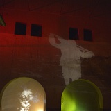 ZUR-marrakech-100200