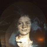 ZUR-marrakech-100209