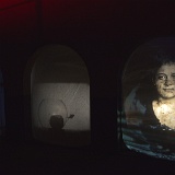 ZUR-marrakech-100214