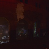 ZUR-marrakech-100226