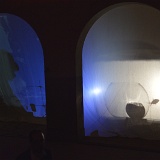 ZUR-marrakech-100237