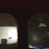 ZUR-marrakech-100241