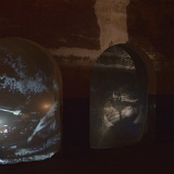 ZUR-marrakech-100250