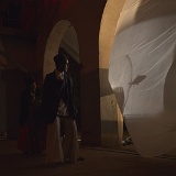 ZUR-marrakech-100261