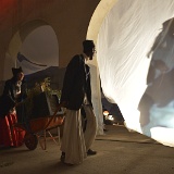 ZUR-marrakech-100266