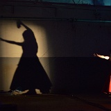 ZUR-marrakech-100289