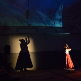 ZUR-marrakech-100293