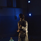 ZUR-marrakech-100308