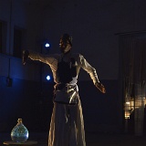 ZUR-marrakech-100316