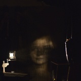 ZUR-marrakech-100346