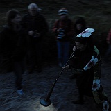 zurterschelling-137269