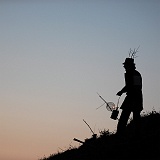 zurterschelling-137283