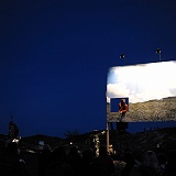 zurterschelling-137305