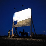 zurterschelling-137307