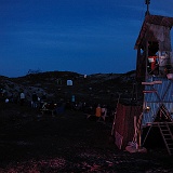 zurterschelling-137319