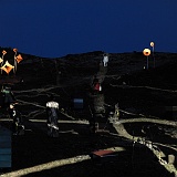 zurterschelling-137346