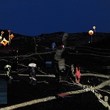 zurterschelling-137348