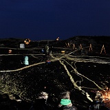 zurterschelling-137360