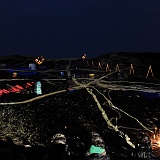 zurterschelling-137362