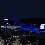 zurterschelling-137373