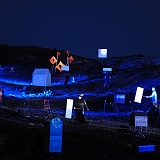 zurterschelling-137375