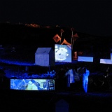 zurterschelling-137385