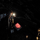 zurterschelling-137413