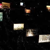 zurterschelling-137434