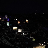 zurterschelling-137441