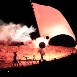 zurterschelling-137472