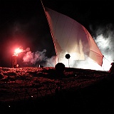 zurterschelling-137475