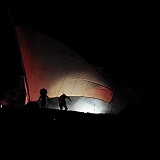 zurterschelling-137479