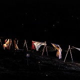 zurterschelling-137503