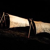 zurterschelling-137506