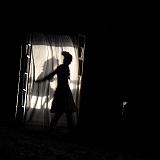 zurterschelling-137510