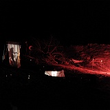 zurterschelling-137517