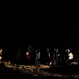 zurterschelling-137541