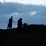 zurterschelling-137568